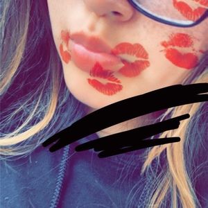 Meet your Posher, Kameron